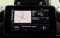 BMW 745 Le PHEV xDrive | ABSOLUTE VOLLAUSSTATTUNG | Schwarz - thumbnail 32