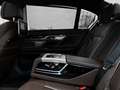 BMW 745 Le PHEV xDrive | ABSOLUTE VOLLAUSSTATTUNG | Schwarz - thumbnail 17