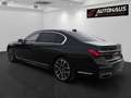 BMW 745 Le PHEV xDrive | ABSOLUTE VOLLAUSSTATTUNG | Noir - thumbnail 3