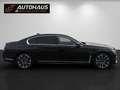 BMW 745 Le PHEV xDrive | ABSOLUTE VOLLAUSSTATTUNG | Noir - thumbnail 5