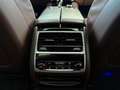BMW 745 Le PHEV xDrive | ABSOLUTE VOLLAUSSTATTUNG | Noir - thumbnail 20