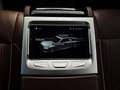 BMW 745 Le PHEV xDrive | ABSOLUTE VOLLAUSSTATTUNG | Noir - thumbnail 27