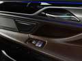 BMW 745 Le PHEV xDrive | ABSOLUTE VOLLAUSSTATTUNG | Noir - thumbnail 19