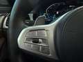 BMW 745 Le PHEV xDrive | ABSOLUTE VOLLAUSSTATTUNG | Schwarz - thumbnail 11
