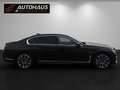 BMW 745 Le PHEV xDrive | ABSOLUTE VOLLAUSSTATTUNG | Schwarz - thumbnail 5