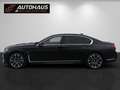 BMW 745 Le PHEV xDrive | ABSOLUTE VOLLAUSSTATTUNG | Noir - thumbnail 2