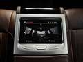 BMW 745 Le PHEV xDrive | ABSOLUTE VOLLAUSSTATTUNG | Schwarz - thumbnail 28