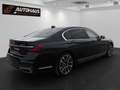 BMW 745 Le PHEV xDrive | ABSOLUTE VOLLAUSSTATTUNG | Noir - thumbnail 6