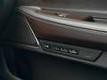 BMW 745 Le PHEV xDrive | ABSOLUTE VOLLAUSSTATTUNG | Noir - thumbnail 22
