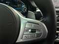 BMW 745 Le PHEV xDrive | ABSOLUTE VOLLAUSSTATTUNG | Schwarz - thumbnail 12