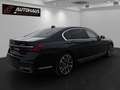 BMW 745 Le PHEV xDrive | ABSOLUTE VOLLAUSSTATTUNG | Schwarz - thumbnail 6