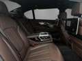 BMW 745 Le PHEV xDrive | ABSOLUTE VOLLAUSSTATTUNG | Noir - thumbnail 15
