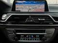 BMW 745 Le PHEV xDrive | ABSOLUTE VOLLAUSSTATTUNG | Noir - thumbnail 26