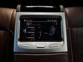 BMW 745 Le PHEV xDrive | ABSOLUTE VOLLAUSSTATTUNG | Schwarz - thumbnail 29