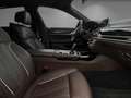 BMW 745 Le PHEV xDrive | ABSOLUTE VOLLAUSSTATTUNG | Schwarz - thumbnail 8