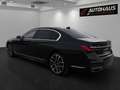 BMW 745 Le PHEV xDrive | ABSOLUTE VOLLAUSSTATTUNG | Schwarz - thumbnail 3