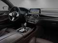 BMW 745 Le PHEV xDrive | ABSOLUTE VOLLAUSSTATTUNG | Noir - thumbnail 10