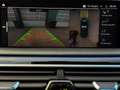 BMW 745 Le PHEV xDrive | ABSOLUTE VOLLAUSSTATTUNG | Noir - thumbnail 34