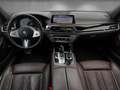 BMW 745 Le PHEV xDrive | ABSOLUTE VOLLAUSSTATTUNG | Schwarz - thumbnail 9