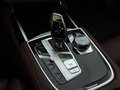 BMW 745 Le PHEV xDrive | ABSOLUTE VOLLAUSSTATTUNG | Noir - thumbnail 25