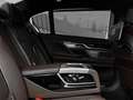 BMW 745 Le PHEV xDrive | ABSOLUTE VOLLAUSSTATTUNG | Noir - thumbnail 16