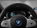BMW 745 Le PHEV xDrive | ABSOLUTE VOLLAUSSTATTUNG | Schwarz - thumbnail 13