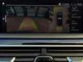 BMW 745 Le PHEV xDrive | ABSOLUTE VOLLAUSSTATTUNG | Noir - thumbnail 33