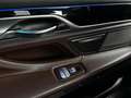 BMW 745 Le PHEV xDrive | ABSOLUTE VOLLAUSSTATTUNG | Schwarz - thumbnail 18