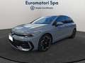 Volkswagen Golf Golf 2.0 tdi R-Line Plus 150cv dsg Grigio - thumbnail 1