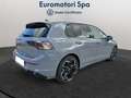 Volkswagen Golf Golf 2.0 tdi R-Line Plus 150cv dsg Grigio - thumbnail 5