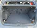 Volkswagen Golf Golf 2.0 tdi R-Line Plus 150cv dsg Grigio - thumbnail 10