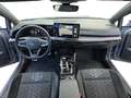 Volkswagen Golf Golf 2.0 tdi R-Line Plus 150cv dsg Grigio - thumbnail 14
