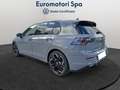 Volkswagen Golf Golf 2.0 tdi R-Line Plus 150cv dsg Grigio - thumbnail 3