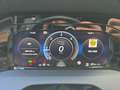 Volkswagen Golf Golf 2.0 tdi R-Line Plus 150cv dsg Grigio - thumbnail 11