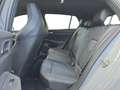 Volkswagen Golf Golf 2.0 tdi R-Line Plus 150cv dsg Grigio - thumbnail 13