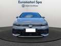 Volkswagen Golf Golf 2.0 tdi R-Line Plus 150cv dsg Grigio - thumbnail 8