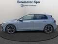 Volkswagen Golf Golf 2.0 tdi R-Line Plus 150cv dsg Grigio - thumbnail 2