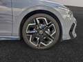 Volkswagen Golf Golf 2.0 tdi R-Line Plus 150cv dsg Grigio - thumbnail 9