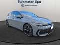 Volkswagen Golf Golf 2.0 tdi R-Line Plus 150cv dsg Grigio - thumbnail 7