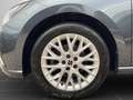 SEAT Ibiza 1,0 TSI FR-Line DSG NAVI/LED/Rückfahrkamer Grau - thumbnail 9