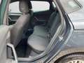 SEAT Ibiza 1,0 TSI FR-Line DSG NAVI/LED/Rückfahrkamer Grau - thumbnail 15