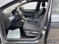 SEAT Ibiza 1,0 TSI FR-Line DSG NAVI/LED/Rückfahrkamer Grau - thumbnail 13