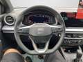 SEAT Ibiza 1,0 TSI FR-Line DSG NAVI/LED/Rückfahrkamer Grau - thumbnail 10