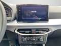 SEAT Ibiza 1,0 TSI FR-Line DSG NAVI/LED/Rückfahrkamer Grau - thumbnail 12