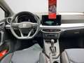 SEAT Ibiza 1,0 TSI FR-Line DSG NAVI/LED/Rückfahrkamer Grau - thumbnail 4