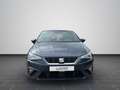 SEAT Ibiza 1,0 TSI FR-Line DSG NAVI/LED/Rückfahrkamer Grau - thumbnail 6