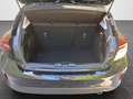 Ford Focus 1,0 EcoBoost Hybrid Titanium Edition Schwarz - thumbnail 6