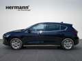 Ford Focus 1,0 EcoBoost Hybrid Titanium Edition Schwarz - thumbnail 14