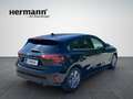 Ford Focus 1,0 EcoBoost Hybrid Titanium Edition Schwarz - thumbnail 4