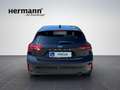Ford Focus 1,0 EcoBoost Hybrid Titanium Edition Schwarz - thumbnail 5